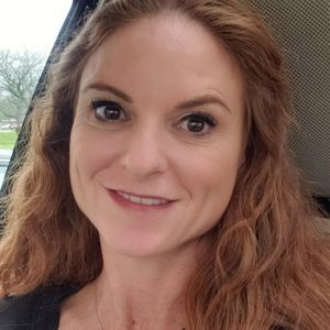 Meet your Posher, Shelby